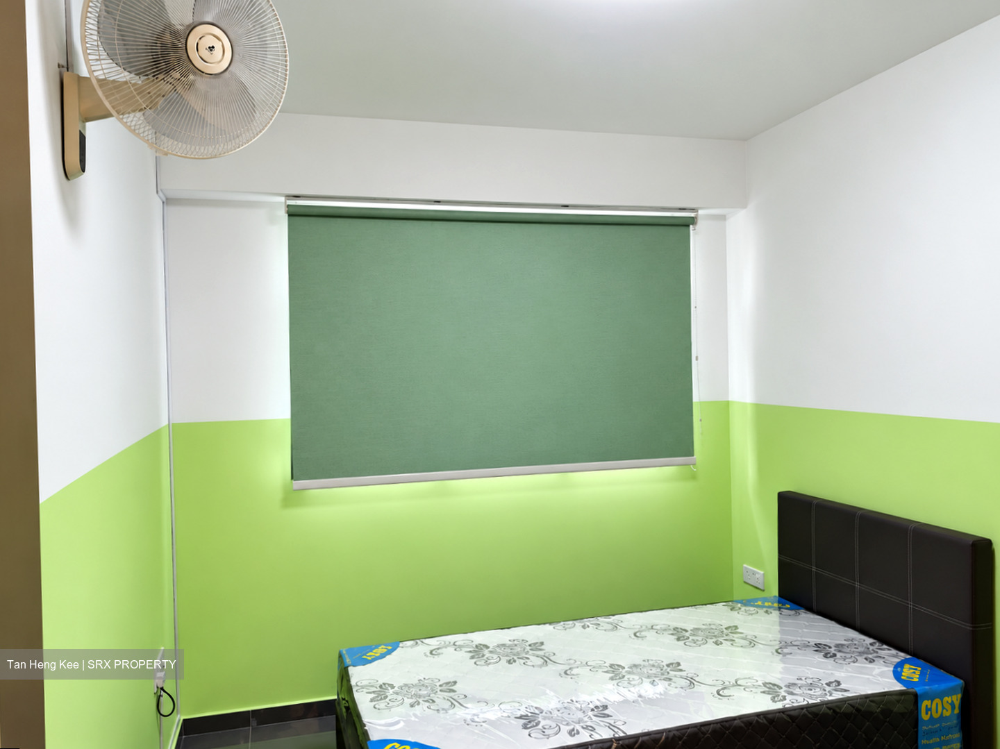 Blk 330B Anchorvale Harvest (Sengkang), HDB 5 Rooms #622661441